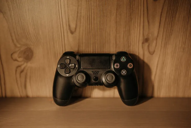 The Algorithm Decides: How Game Pass and PS Plus Are Quietly Killing Entire Game Genres