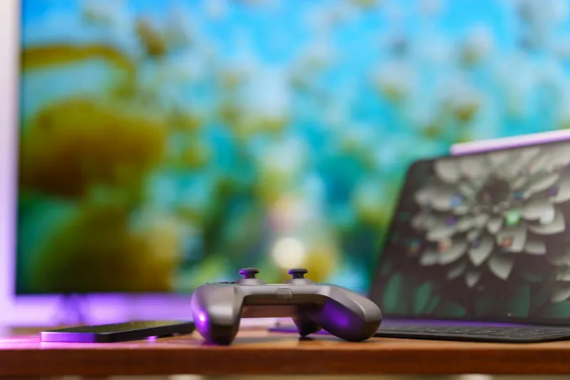 The Borrowed Build: Why Cross-Game Loadout Thinking Is the Skill No Tutorial Ever Teaches