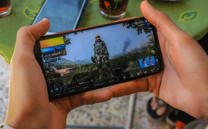 The Loadout Illusion: Why Character Creators in 2026 Offer Hundreds of Options — and Most Players Never Leave the Default