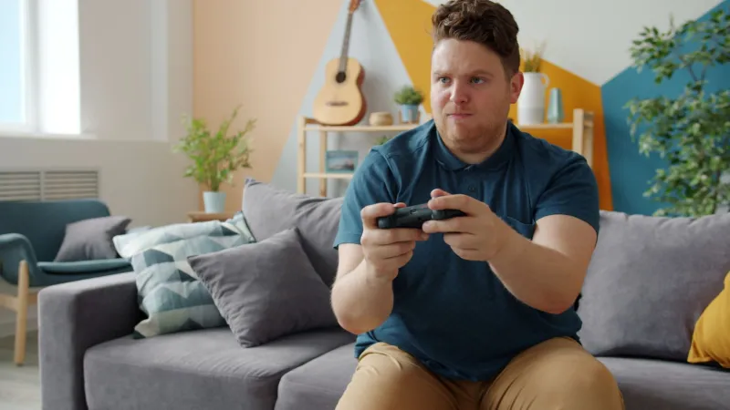 Easy Mode, Hard Ceiling: How 2026's 'Beginner-Friendly' Design Is Quietly Punishing the Players Who Know What They're Doing