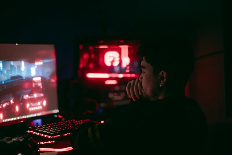 The Loadout Ceiling: Why Most Players Never Unlock the Build That Would Actually Change How They Experience a Game