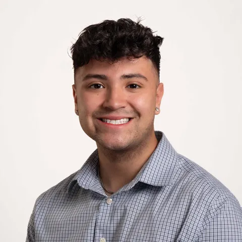 Marcus Stealth Rodriguez