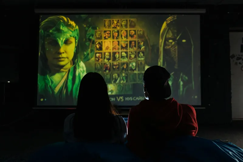 The Loadout Loyalty Tax: Why Switching Your Playstyle Mid-Game Punishes You More Than the Enemies Do