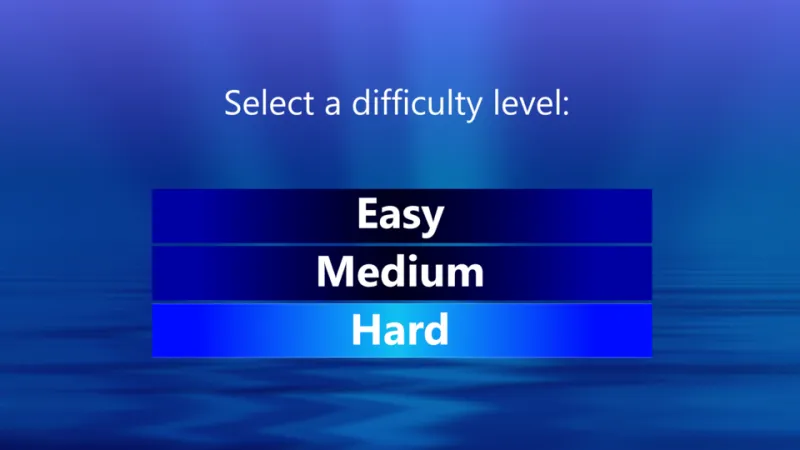 Nerfed Before You Boot: The Hidden Difficulty Gap Between the Games the World Plays and the Ones America Gets
