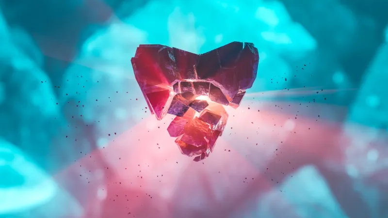 One Build, Five Games: How Players Are Turning Loadout Portability Into a Cross-Game Identity