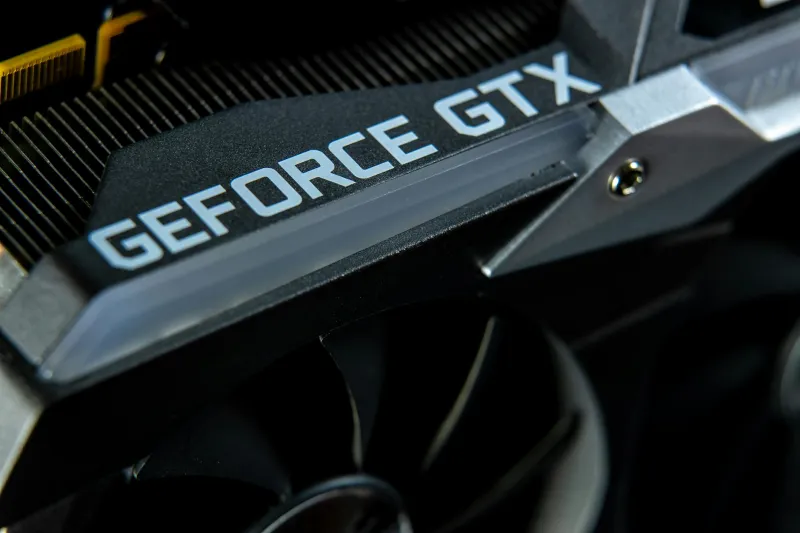 The Port Tax: Why PC Gamers in America Are Paying Full Price for Console Ports That Run Worse Than Three-Year-Old Hardware Should Allow