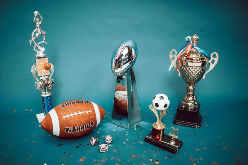 The Platinum Trap: How Trophy Culture Turned Completionism Into a Compulsion