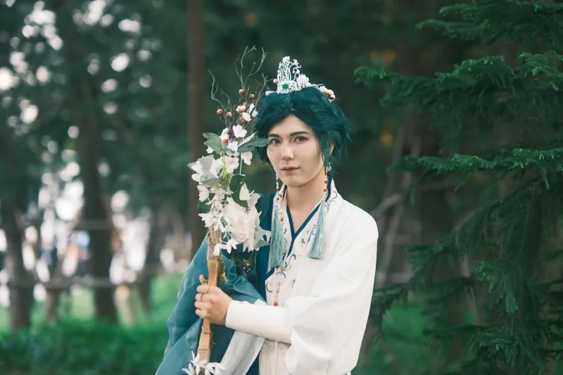 The Loadout Lie: Why the 'Recommended Build' in Your Favorite RPG Is Almost Never Actually the Best One