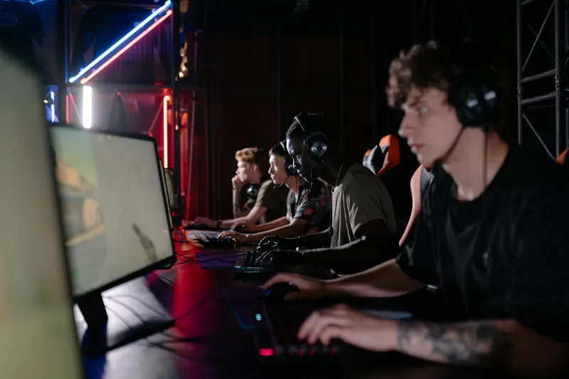 The Snapshot Meta: Why the Best Loadouts in Competitive Shooters Only Last 90 Days